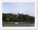 Dalli Koblenz 13 oktober 2012 088 * 3648 x 2736 * (3.86MB)